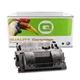 HP CF281X toner cartridge zwart nr. 81X hoge capaciteit (huismerk) | QNCF281X